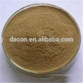 Morinda officinalis Extract powder